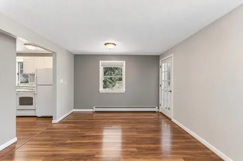 325 Pope Road Windham ME 04062
