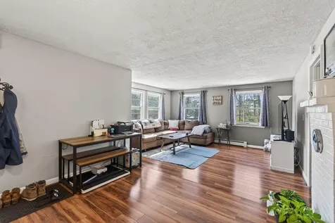 325 Pope Road Windham ME 04062