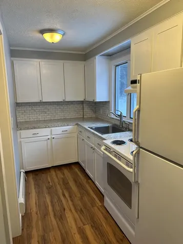 325 Pope Road Windham ME 04062