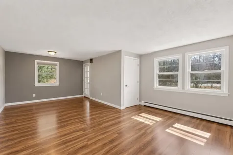 325 Pope Road Windham ME 04062