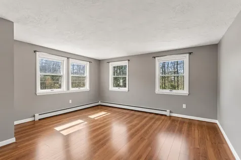 325 Pope Road Windham ME 04062