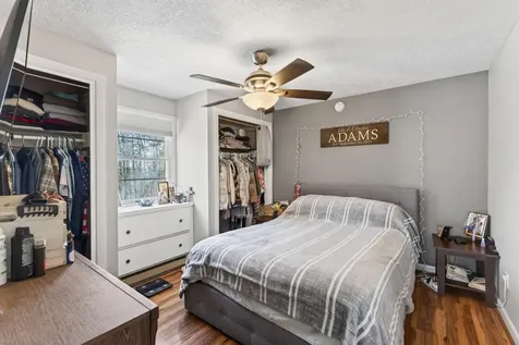 325 Pope Road Windham ME 04062