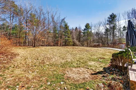 325 Pope Road Windham ME 04062