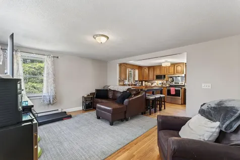 325 Pope Road Windham ME 04062