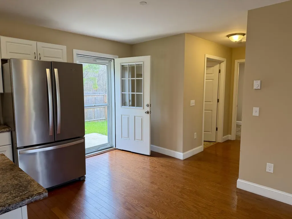 9 Pebble Lane Sanford ME 04073