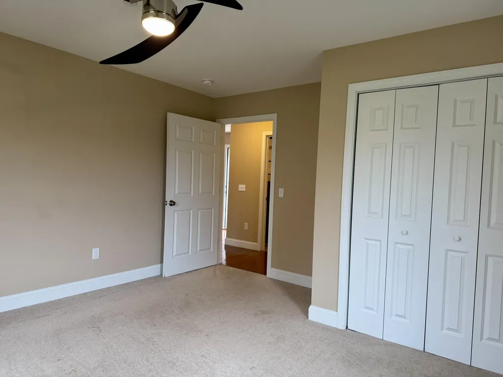 9 Pebble Lane Sanford ME 04073