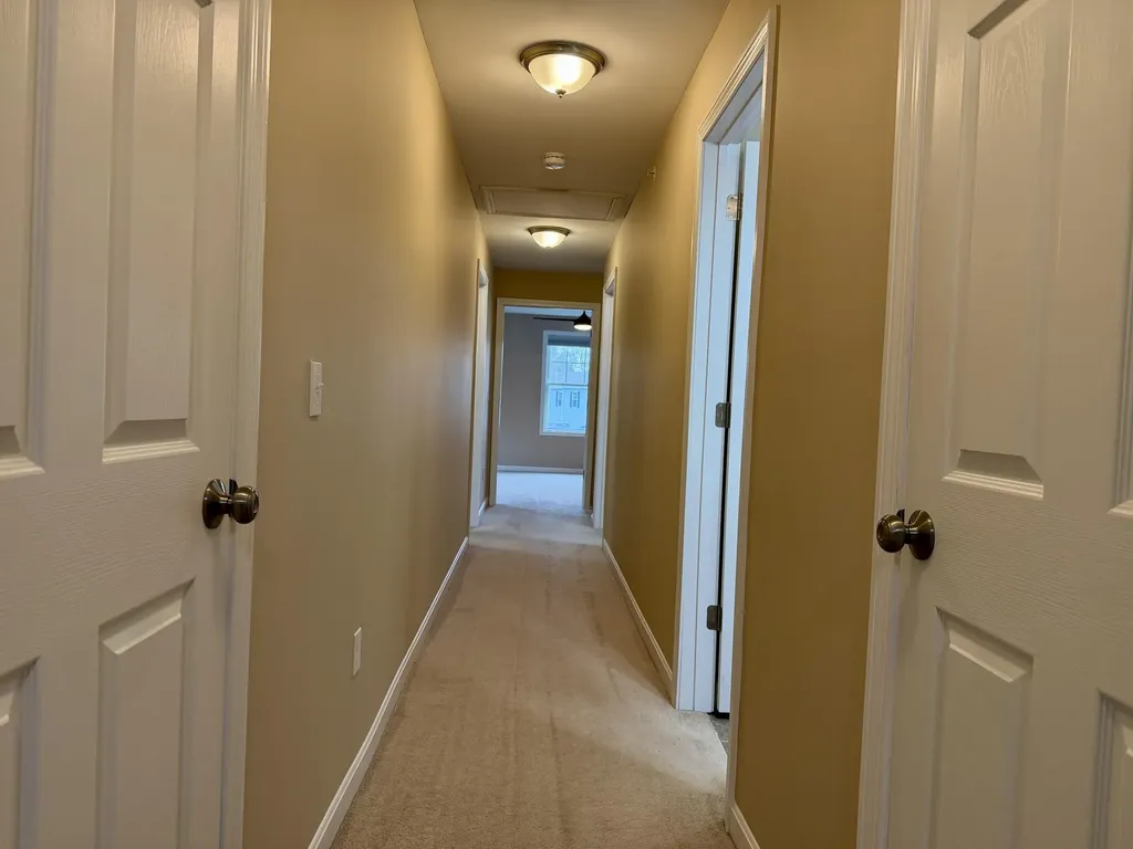 9 Pebble Lane Sanford ME 04073