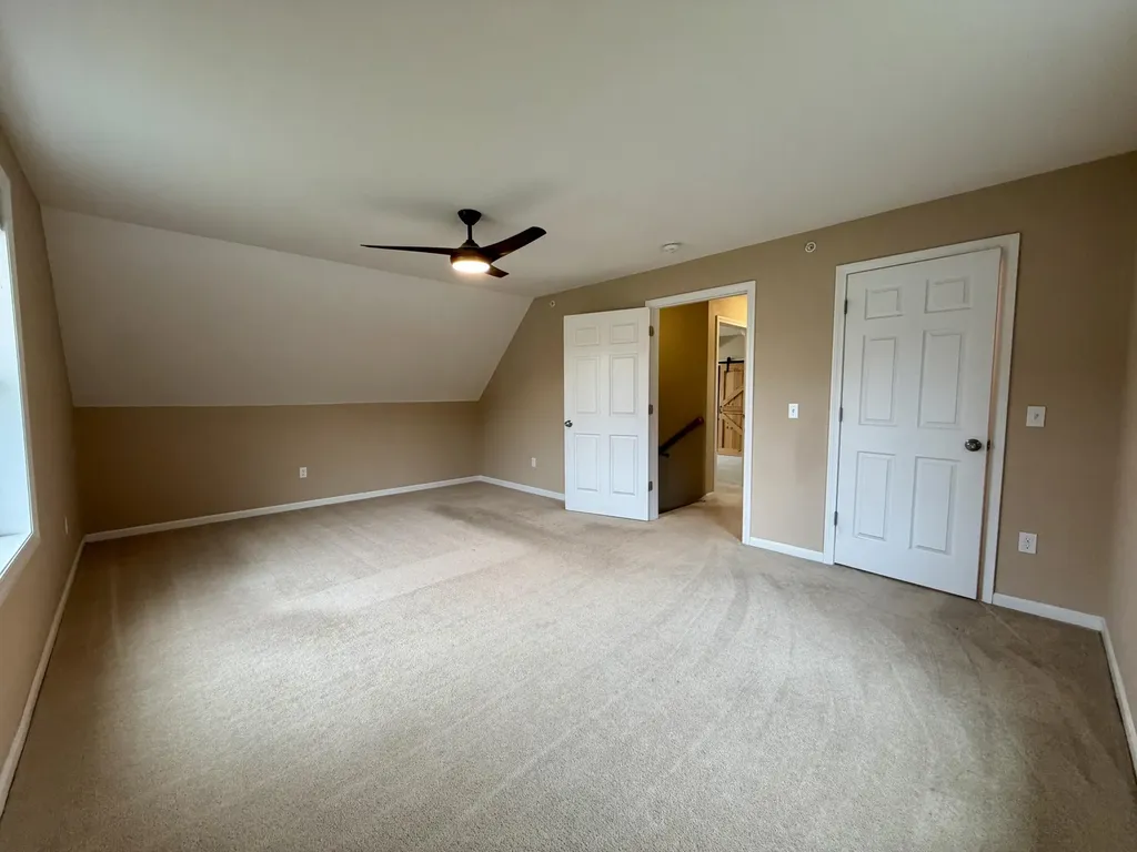 9 Pebble Lane Sanford ME 04073