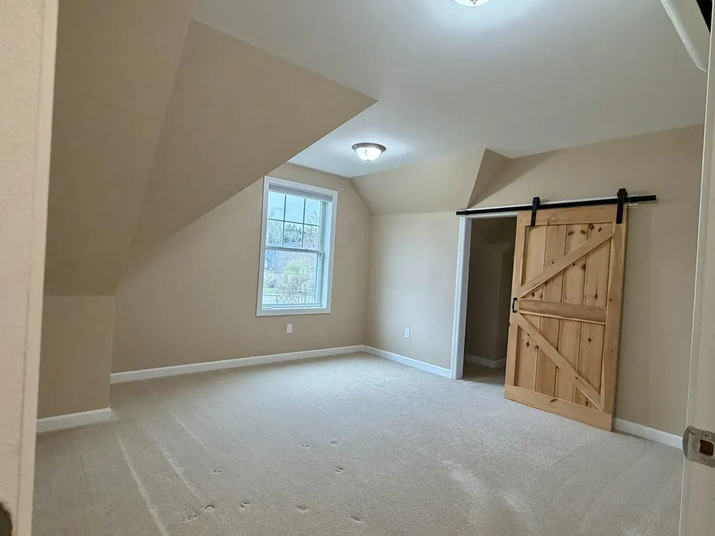 9 Pebble Lane Sanford ME 04073