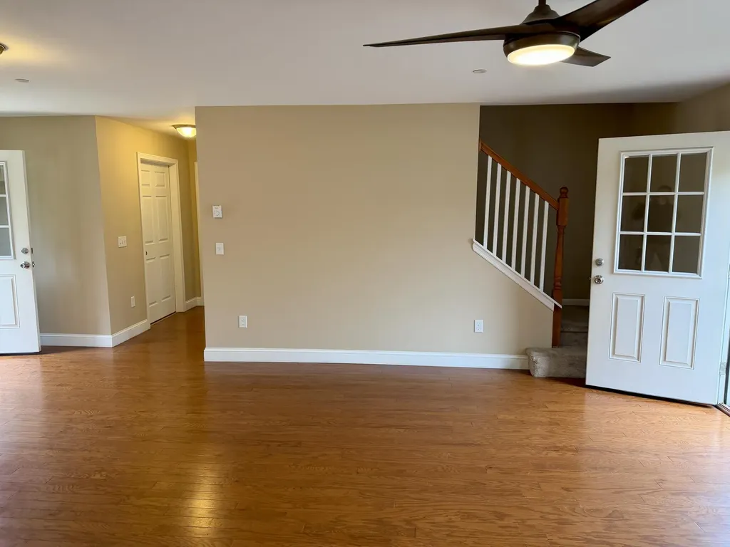 9 Pebble Lane Sanford ME 04073