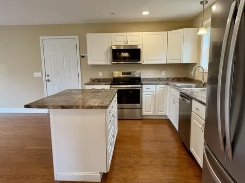 9 Pebble Lane Sanford ME 04073