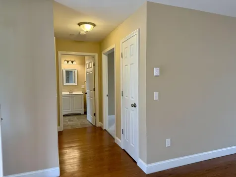 9 Pebble Lane Sanford ME 04073