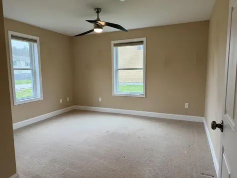 9 Pebble Lane Sanford ME 04073