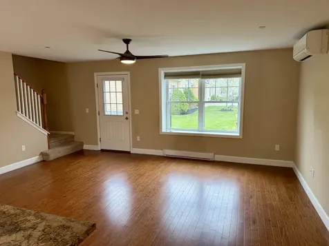 9 Pebble Lane Sanford ME 04073