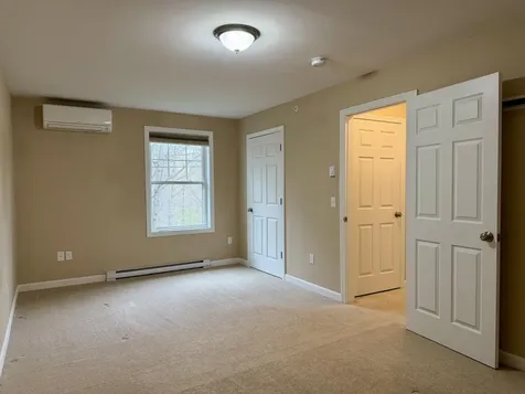 9 Pebble Lane Sanford ME 04073