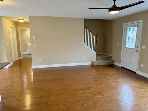 9 Pebble Lane Sanford ME 04073