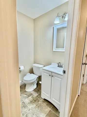 9 Pebble Lane Sanford ME 04073