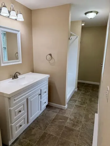9 Pebble Lane Sanford ME 04073