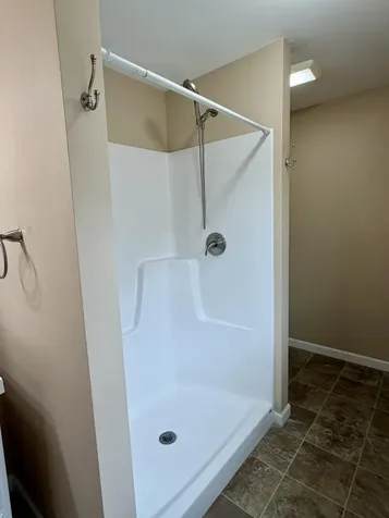 9 Pebble Lane Sanford ME 04073