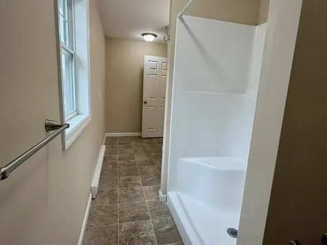 9 Pebble Lane Sanford ME 04073