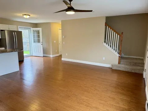 9 Pebble Lane Sanford ME 04073