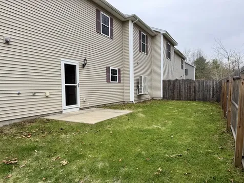 9 Pebble Lane Sanford ME 04073