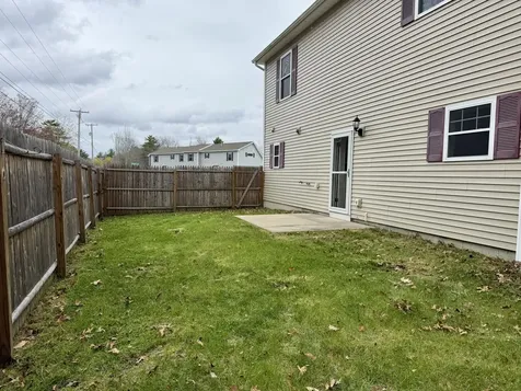 9 Pebble Lane Sanford ME 04073