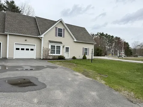 9 Pebble Lane Sanford ME 04073