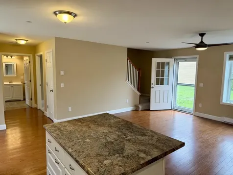9 Pebble Lane Sanford ME 04073