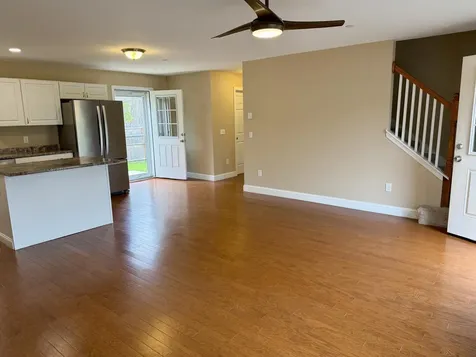 9 Pebble Lane Sanford ME 04073