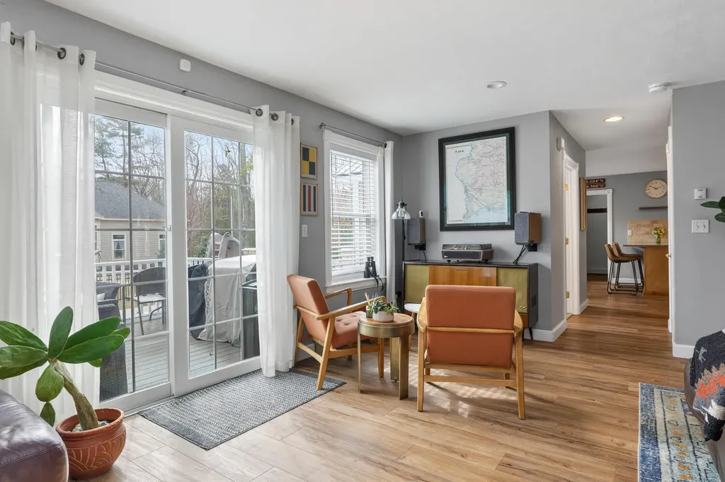 35 Plymouth Drive Saco ME 04072