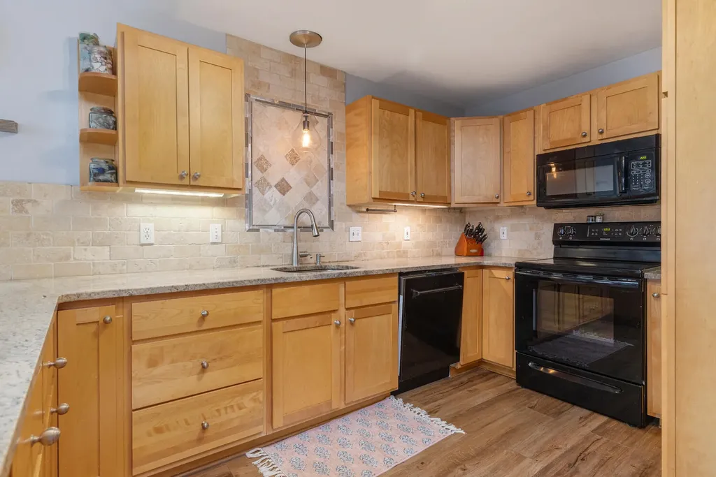 35 Plymouth Drive Saco ME 04072