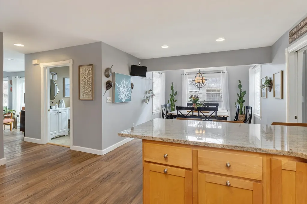 35 Plymouth Drive Saco ME 04072