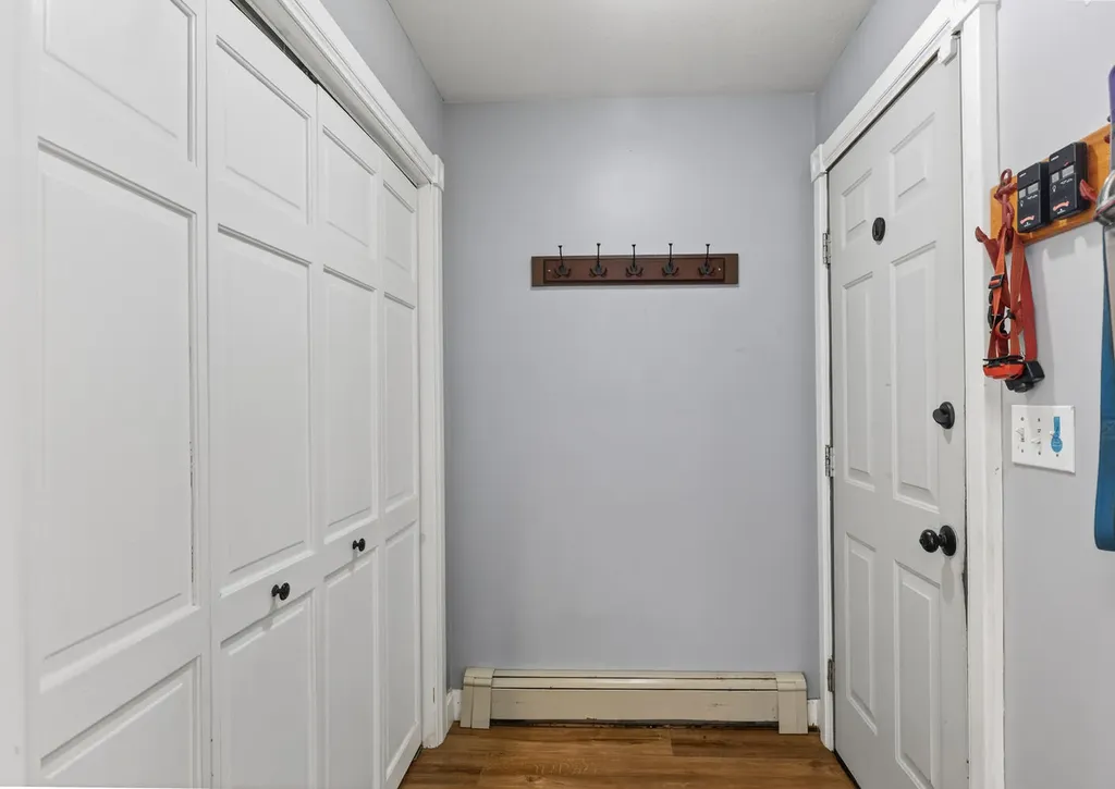 35 Plymouth Drive Saco ME 04072