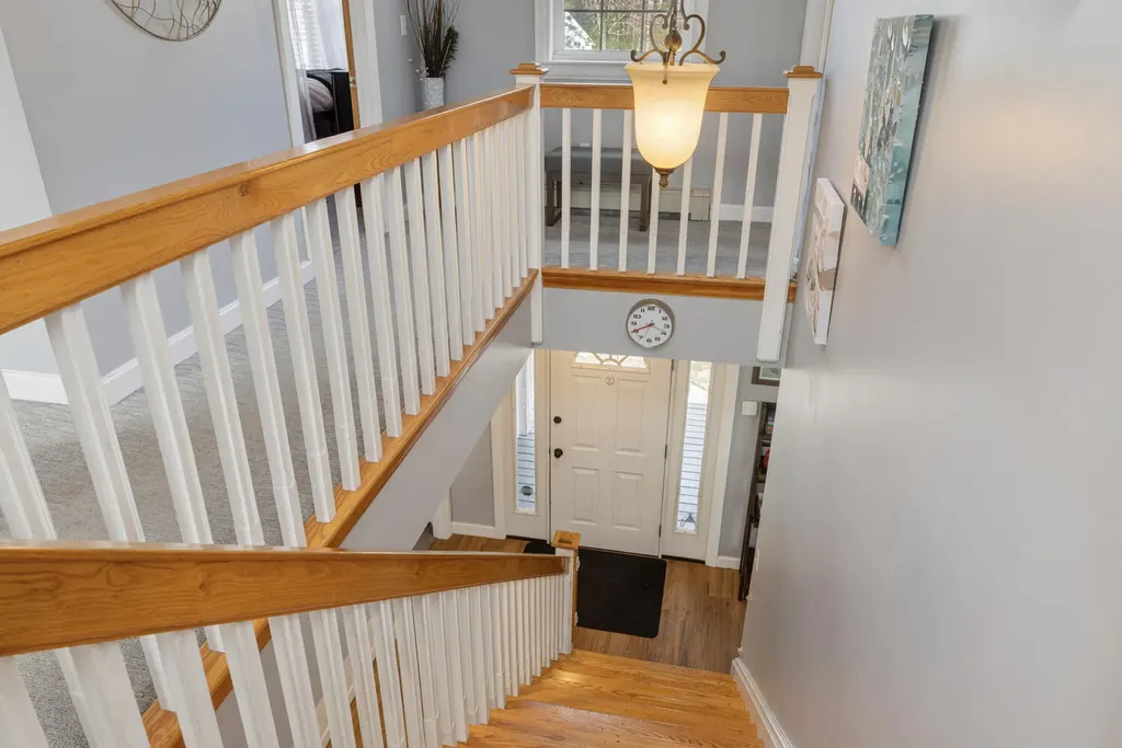 35 Plymouth Drive Saco ME 04072