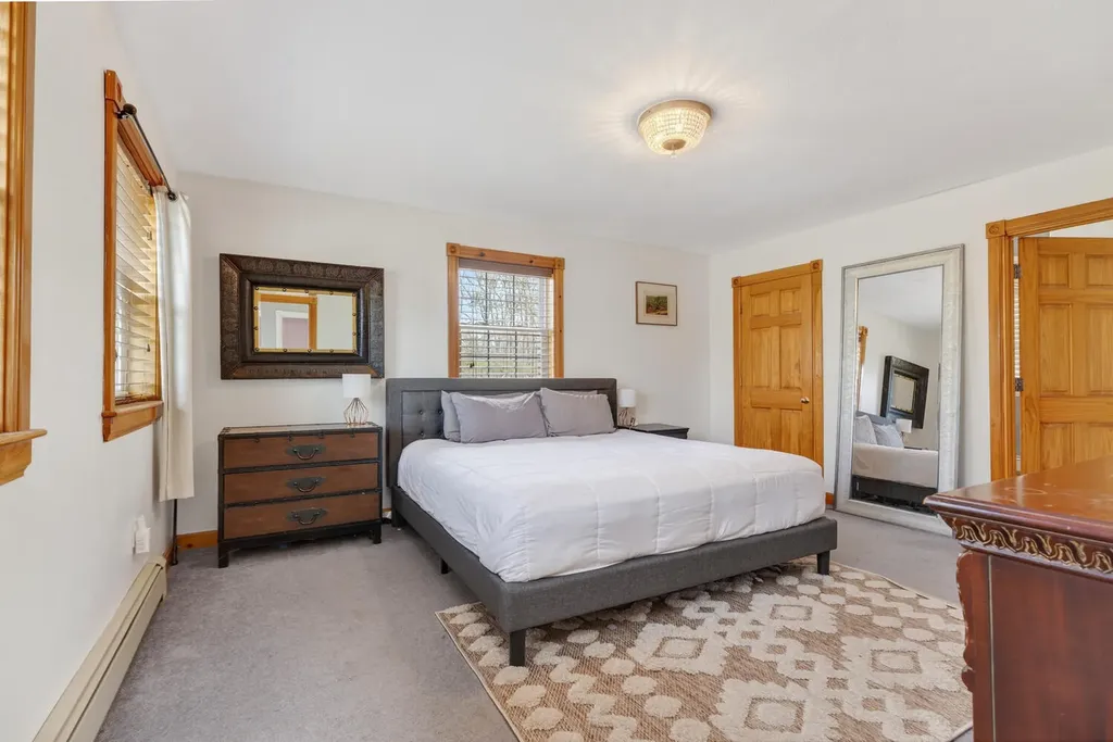 35 Plymouth Drive Saco ME 04072