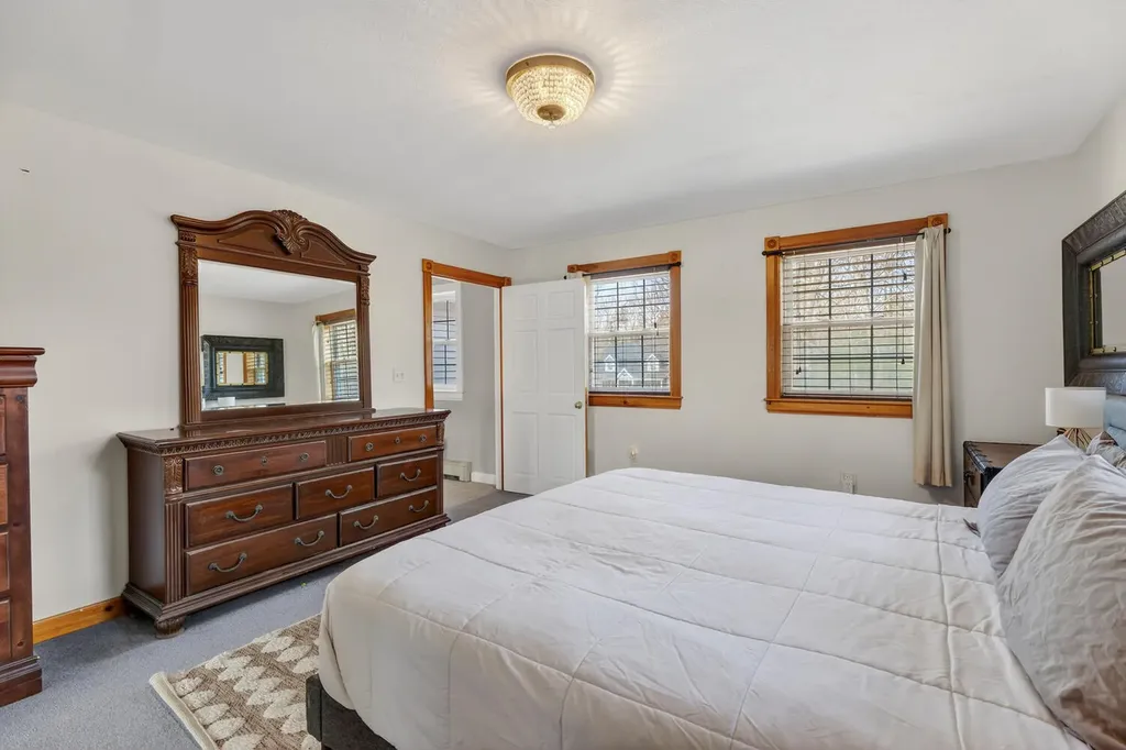 35 Plymouth Drive Saco ME 04072