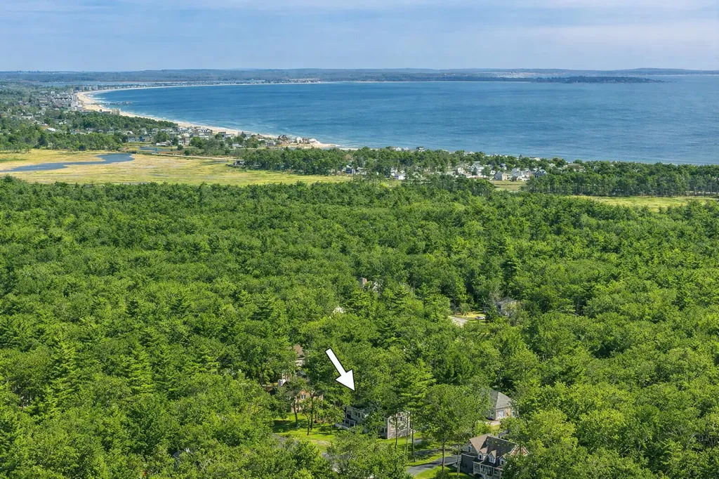 35 Plymouth Drive Saco ME 04072
