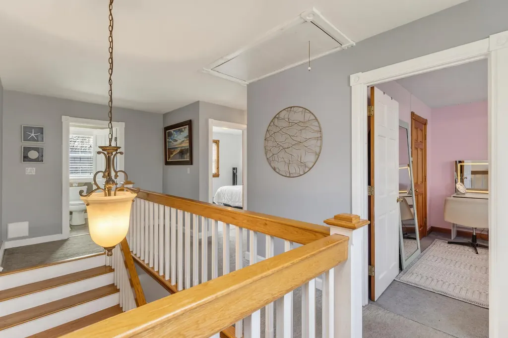 35 Plymouth Drive Saco ME 04072