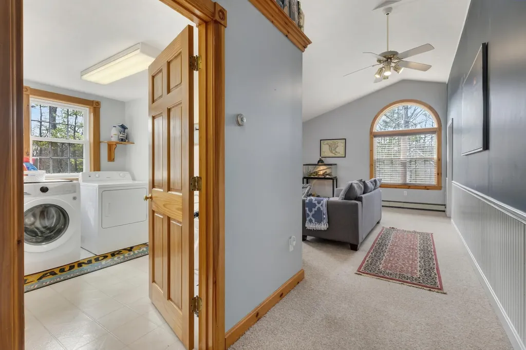 35 Plymouth Drive Saco ME 04072