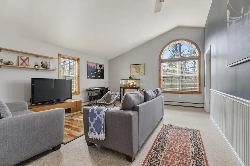 35 Plymouth Drive Saco ME 04072