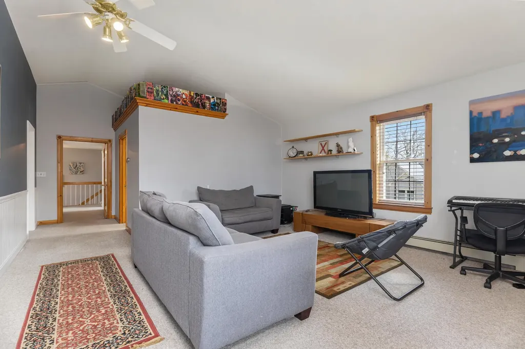 35 Plymouth Drive Saco ME 04072