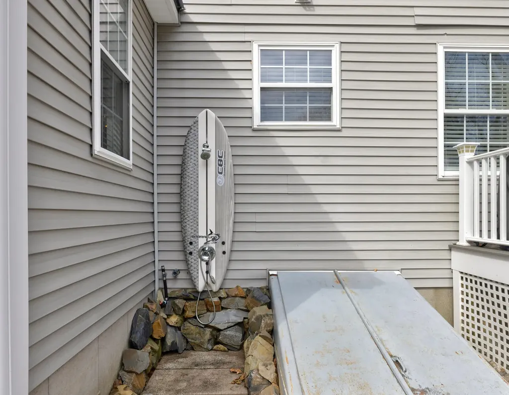 35 Plymouth Drive Saco ME 04072