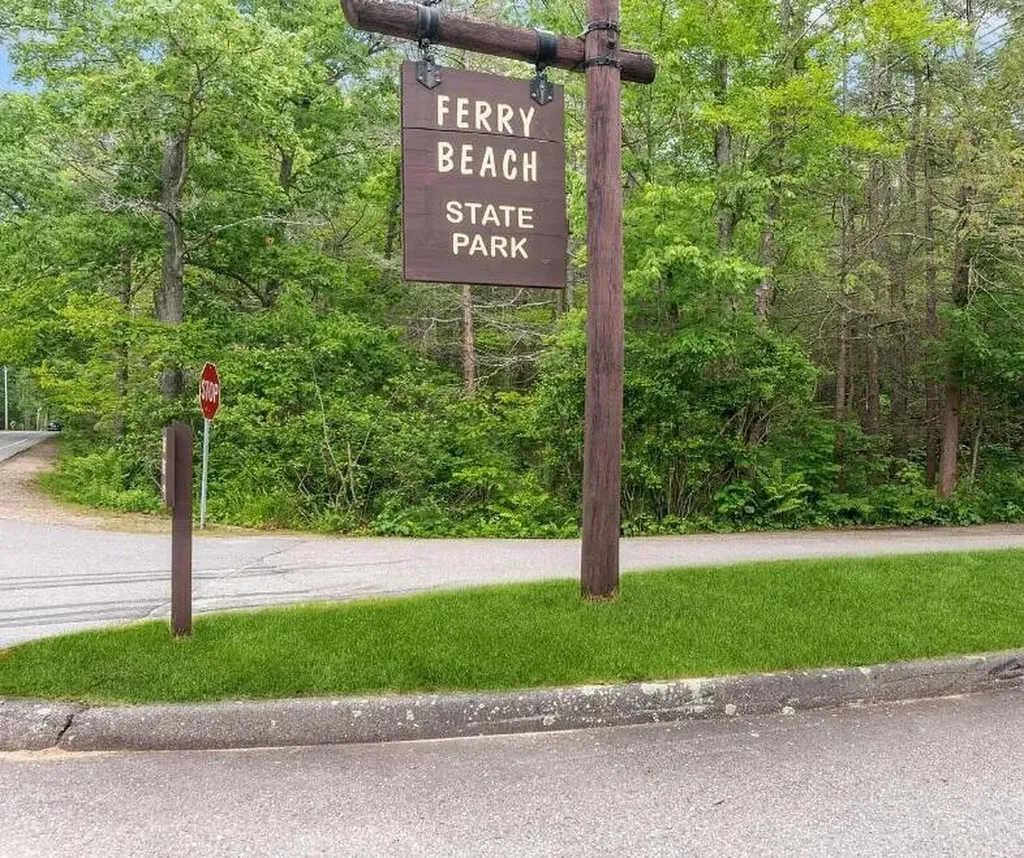 35 Plymouth Drive Saco ME 04072