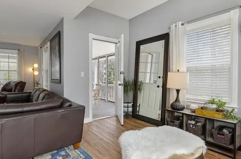 35 Plymouth Drive Saco ME 04072
