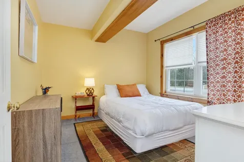 35 Plymouth Drive Saco ME 04072