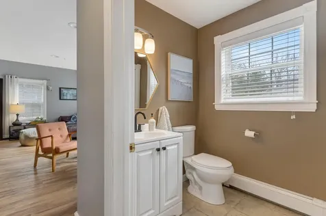 35 Plymouth Drive Saco ME 04072