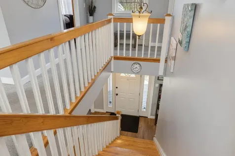 35 Plymouth Drive Saco ME 04072