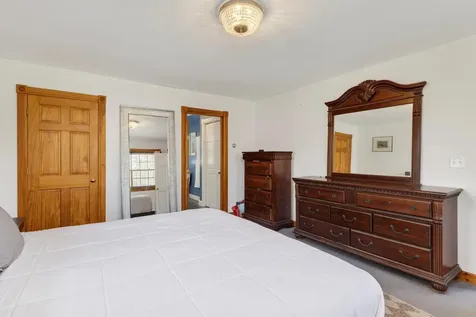 35 Plymouth Drive Saco ME 04072