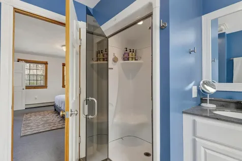 35 Plymouth Drive Saco ME 04072